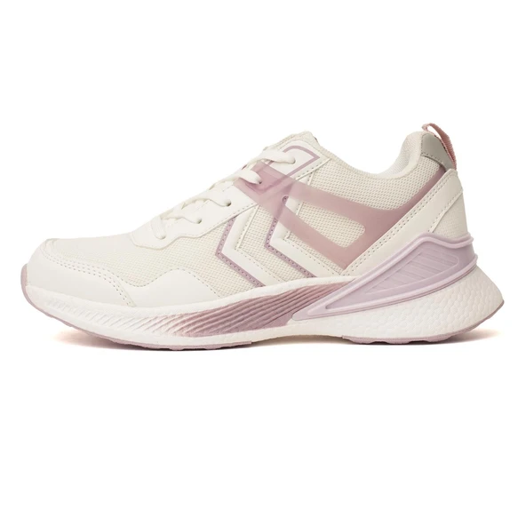 Hummel 900559-9007 Galia Kadın Koşu Ayakkabısı