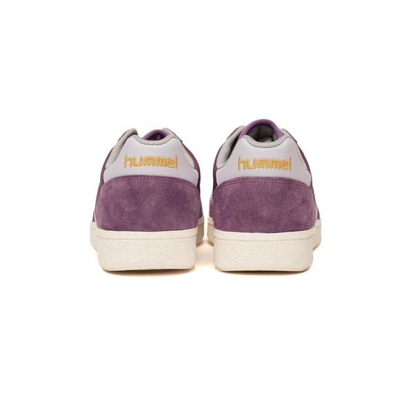 Hummel 900615-8509 Vm78-Cph Kadın Günlük Spor Ayakkabı - 5