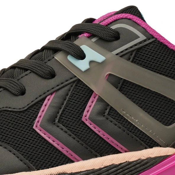 Hummel 900559-1033 Galia Kadın Koşu Ayakkabısı - 4