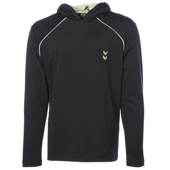 Hummel 921963-2001 Gena Erkek Spor Ceket - 2