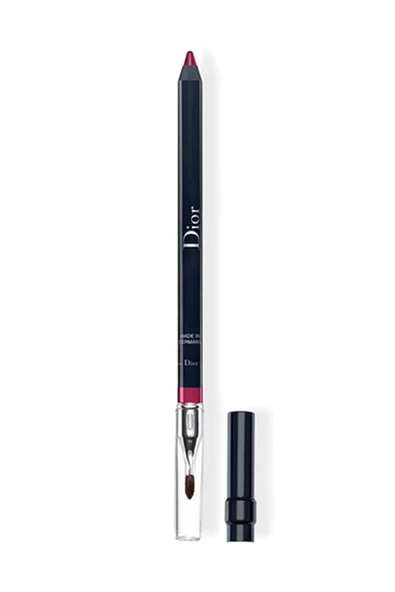 Dior Contour Dudak Kalemi - 994 Mysterieuse Matte