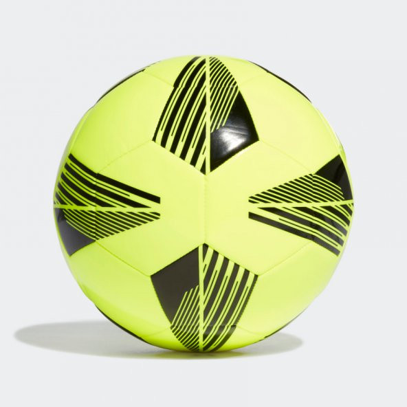 Adidas FS0366 Tiro Clb Erkek Futbol Top - 2