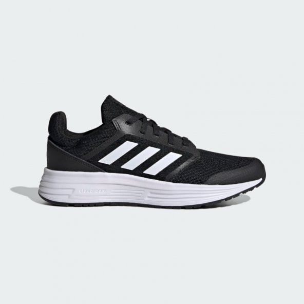 Adidas FW6125 Galaxy 5 Kadın Koşu Ayakkabı