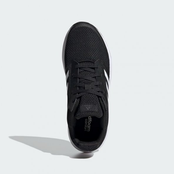 Adidas FW6125 Galaxy 5 Kadın Koşu Ayakkabı - 3