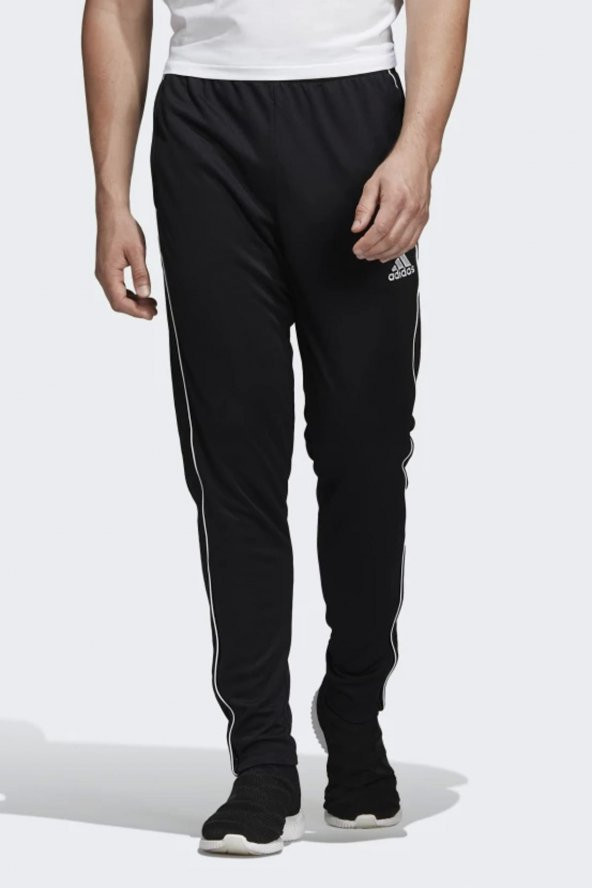 Adidas CE9036 Core18 Tr Pnt Erkek Tek Alt - 1