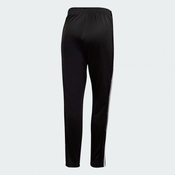 Adidas FR5110 W Mh Snap Pant Kadın Tek Alt - 6