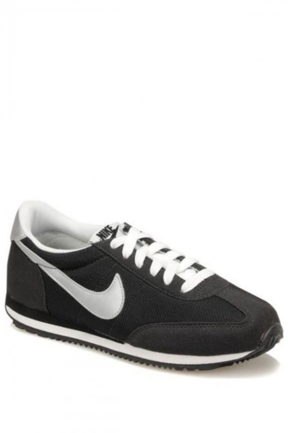Nike 511880-091 Wmns Oceania Textile Kadın Günlük Spor Ayakkabı - 3