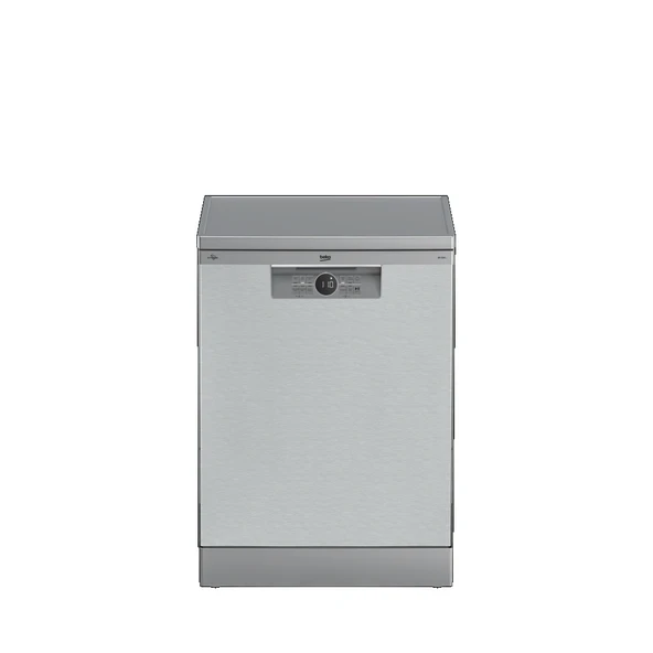 BEKO BM 5145 WF I