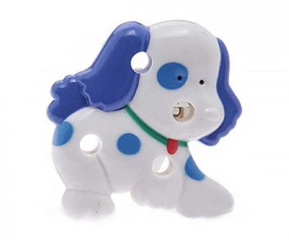 Bebedor Emzik Tutacı 502 - Köpek ürün görseli