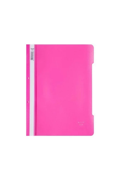 Noki Pembe Telli Dosya Eco 50'li - 2