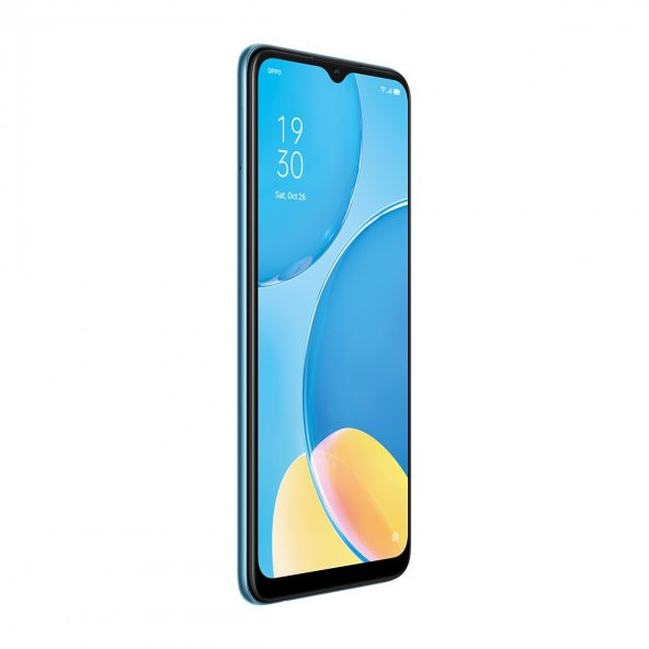 Oppo A15S 64 GB (Oppo Türkiye Garantili) - 3