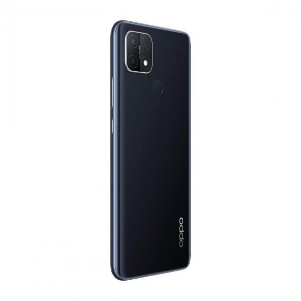 Oppo A15S 64 GB (Oppo Türkiye Garantili) - 8