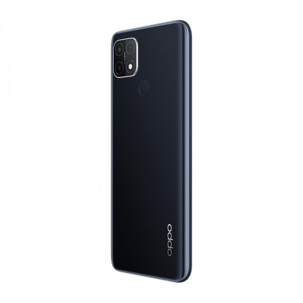 Oppo A15S 64 GB (Oppo Türkiye Garantili) - 10
