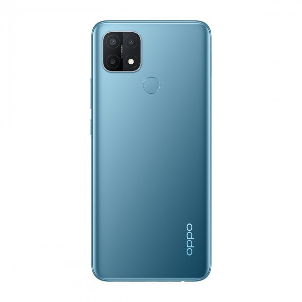 Oppo A15S 64 GB (Oppo Türkiye Garantili) - 11