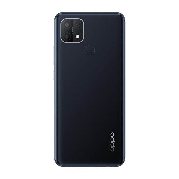 Oppo A15S 64 GB (Oppo Türkiye Garantili) - 12