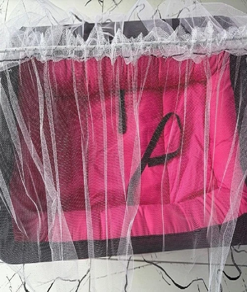 GÜNEYSAN Convers Tonton Hamak