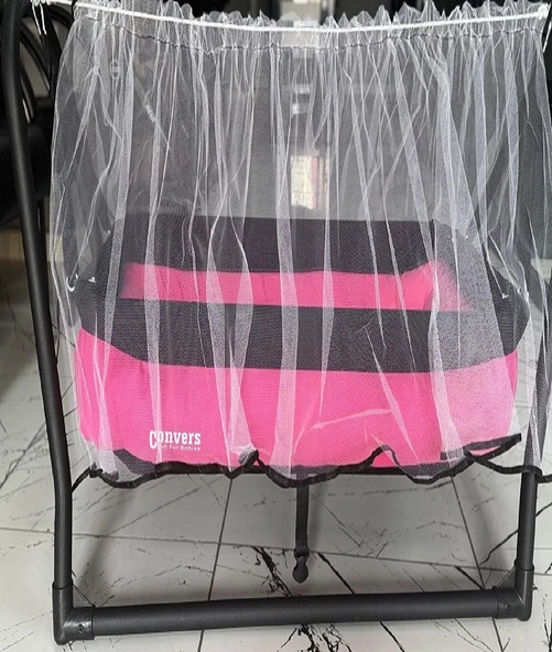 GÜNEYSAN Convers Tonton Hamak - 3