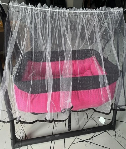 GÜNEYSAN Convers Tonton Hamak - 2