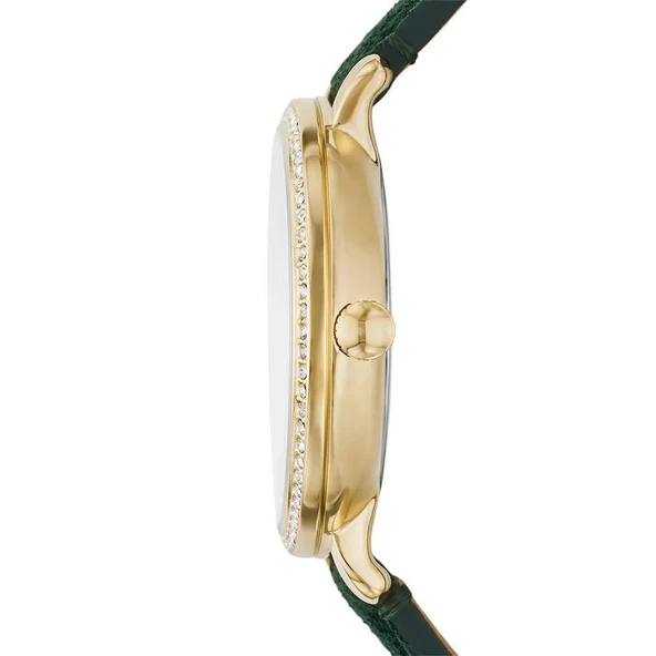 Fossil FES5244 Kadın Kol Saati - Resim 2