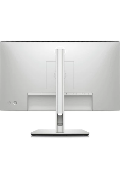 Dell U2424He 24 1920X1080 120Hz 5Ms Hdmı Dp Type-C Rj45 Ips Monitör - 5