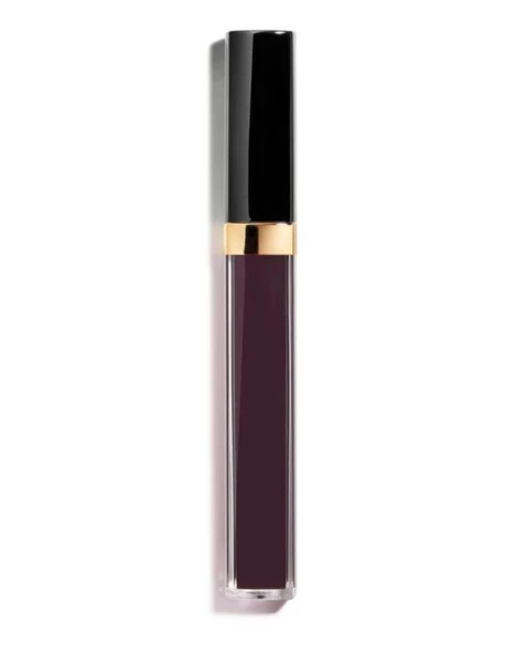 Chanel Rouge Coco Gloss - 768 Decadent ürün görseli