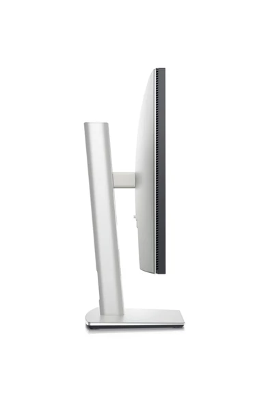Dell U2424He 24 1920X1080 120Hz 5Ms Hdmı Dp Type-C Rj45 Ips Monitör - 3