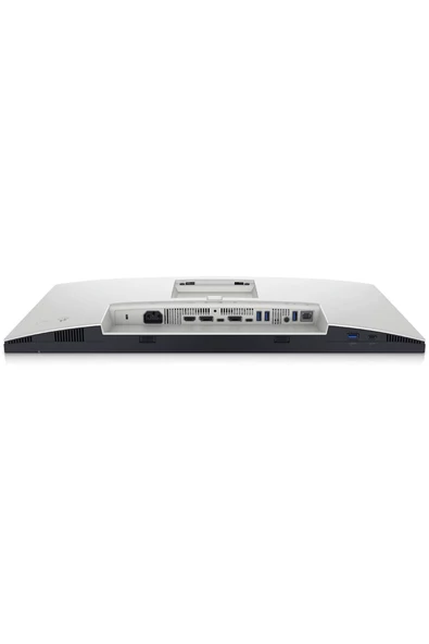 Dell U2424He 24 1920X1080 120Hz 5Ms Hdmı Dp Type-C Rj45 Ips Monitör - 6
