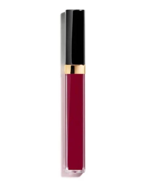 Chanel Rouge Coco Gloss - 766 Caractere