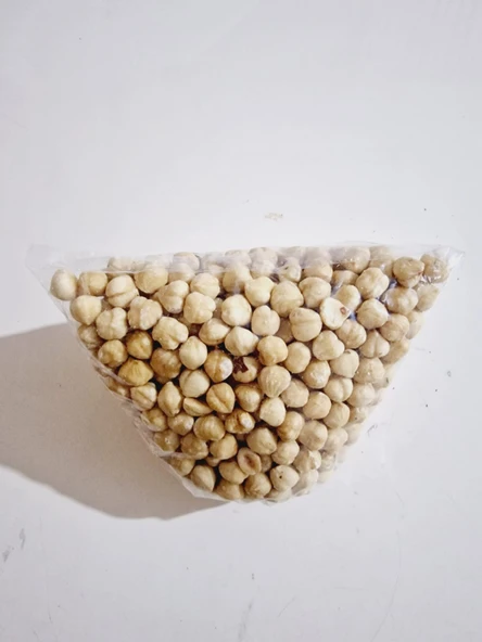 BESLENME DEDEKTİFİ FINDIK İÇİ 500 gr