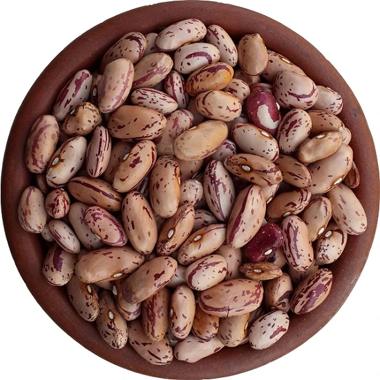 BESLENME DEDEKTİFİ Barbunya 1kg