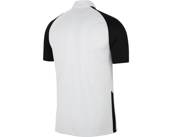 Nike Jersey Trophy Iv Bv6725 T-shirt Polo Yaka Erkek Tişört - 7