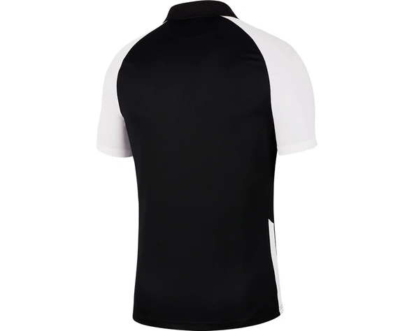 Nike Jersey Trophy Iv Bv6725 T-shirt Polo Yaka Erkek Tişört - 3