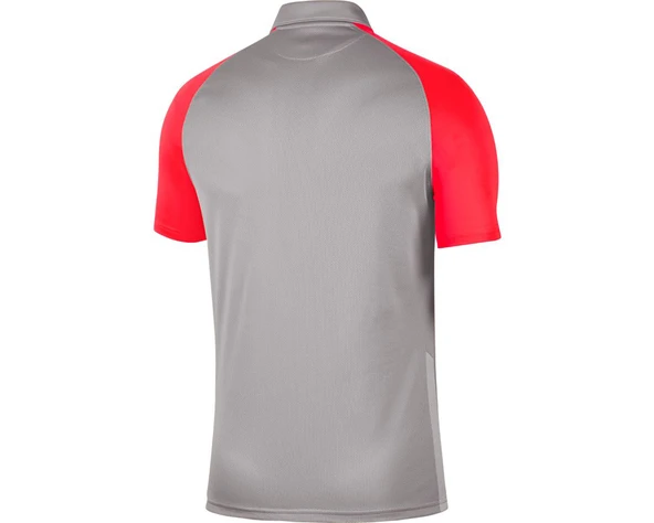 Nike Jersey Trophy Iv Bv6725 T-shirt Polo Yaka Erkek Tişört - 5