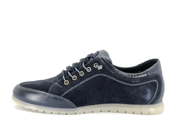 Dropland 5227 Merdivenli Erkek Casual Ayakkabı - 8