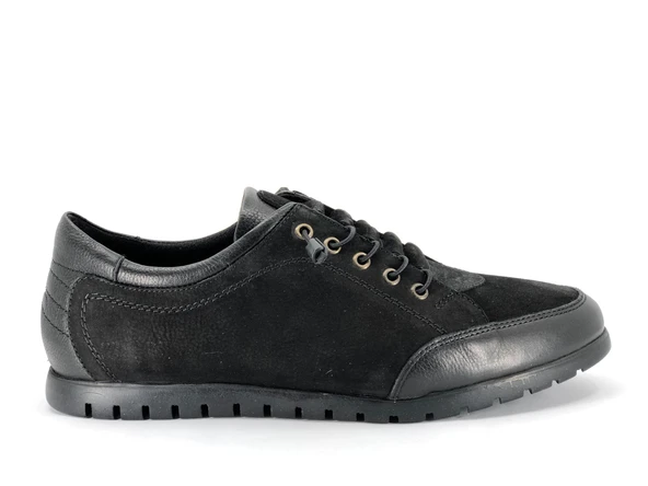 Dropland 5227 Merdivenli Erkek Casual Ayakkabı - 3