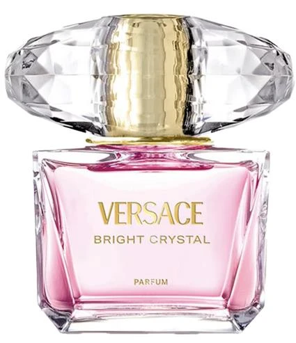 Versace Bright Crystal Edp 90 Ml Kadın Parfüm