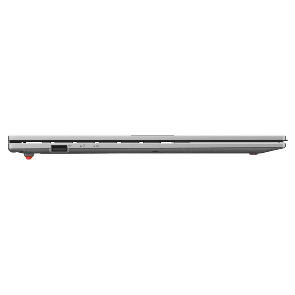 Asus VivoBook 15 E1504FA-NJ289A2 Ryzen3 7320U 8GB 512SSD 15.6" FHD W11P Dizüstü Bilgisayar-CNT003 - 5