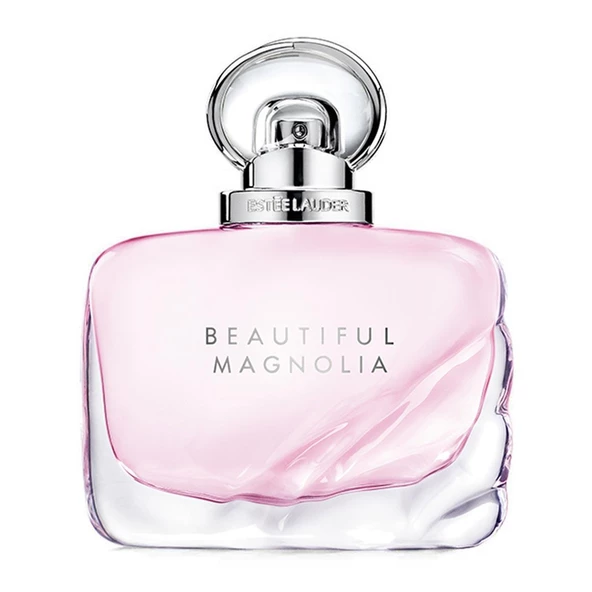 Estee Lauder Beautiful Magnolia EDP 100 ml Kadın Parfüm