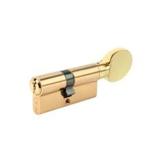 Kale 287D Döner Sürgülü - Resim 2