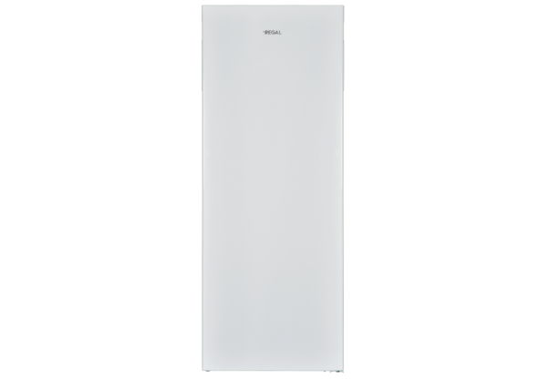 REGAL DERİN DONDURUCU 6 ÇEKMECELİ CDER 2103 A+ - 2