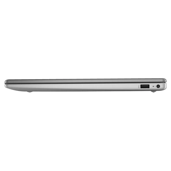 HP 250 G10 9G1E6ET03 i7-1355U 16GB 1TBSSD 15.6" FHD FreeDOS Dizüstü Bilgisayar-CNT004 - 6