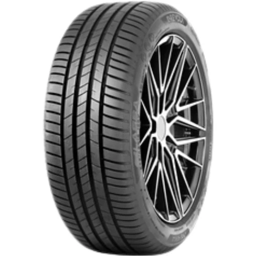 Lassa 185/65 R15 88H Revola 2025 Yaz Lastiği