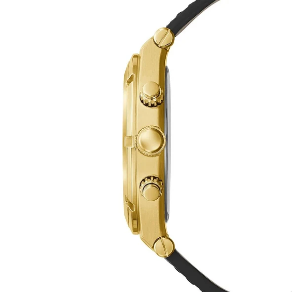 Guess GUGW0262G2 Erkek Kol Saati - Resim 2