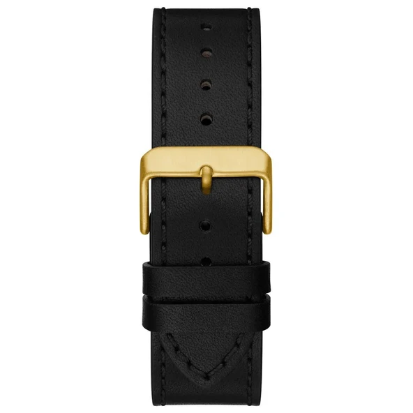 Guess GUGW0262G2 Erkek Kol Saati - Resim 3