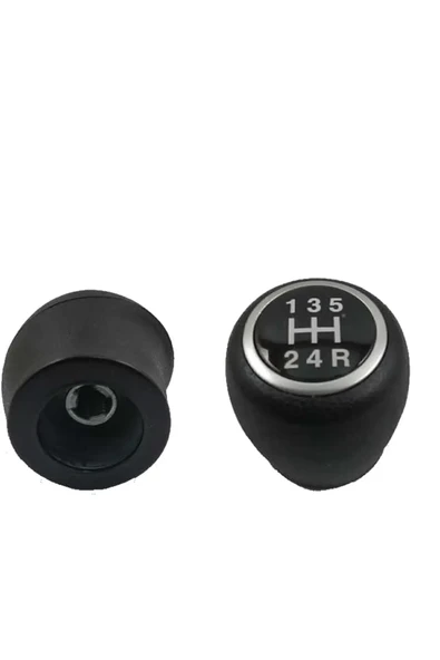 Fıat Linea Grande Punto 5 Ileri Vites Topuzu ürün görseli 1