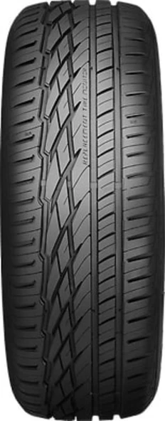 GENERAL TIRE 235/50 R19 99V Fr Grabber Gt  2022 Yaz Lastiği