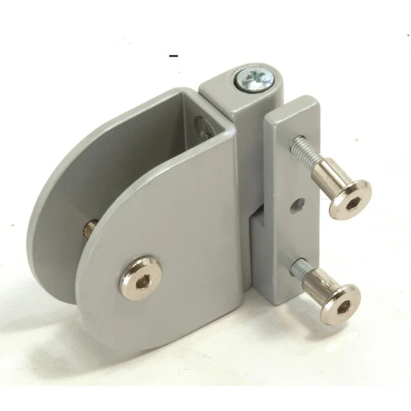 Gürçay Kabin Menteşesi 18mm 25.655 ürün görseli