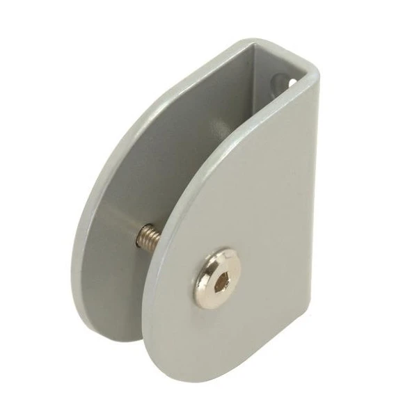 Gürçay Kabin Bağlantısı U 13Mm
