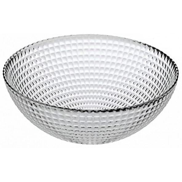 Paşabahçe Salata Kasesi