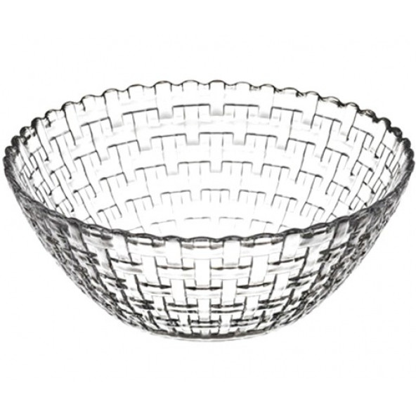 Paşabahçe Salata Kasesi - 3